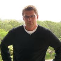 Отзыв от Иван - виза ДТВ