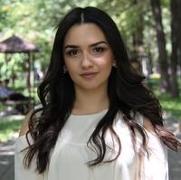 Отзыв от Александра - виза ДТВ